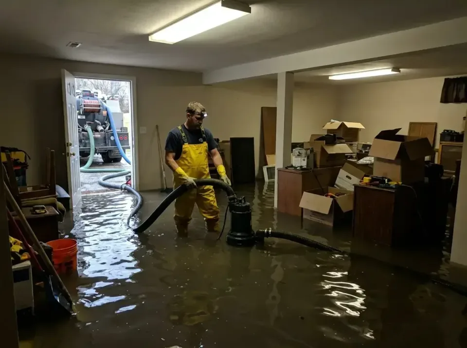 basement-burst-pipe-flooding-a-001 — frequently asked questions, 24-Hour Water Damage Restoration Services in Cos Cob, CT